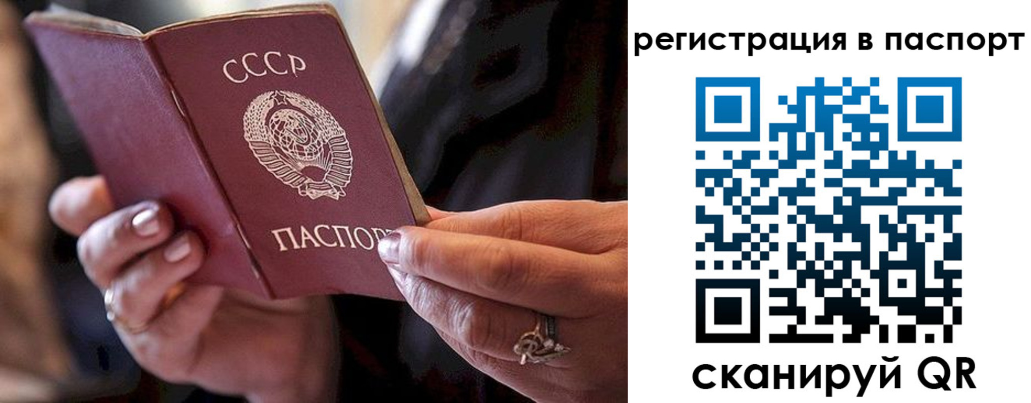 временная регистрация для всех в Ярославской области